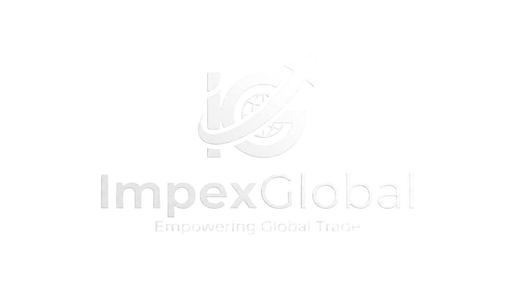 Global Impex