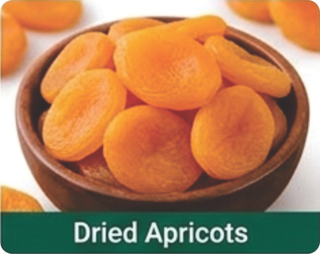 Export Product 14
