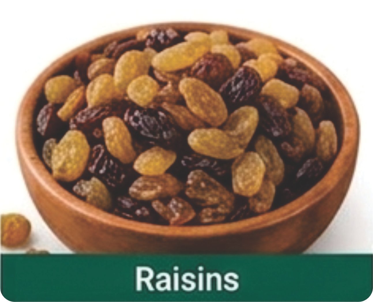 Export Product 15