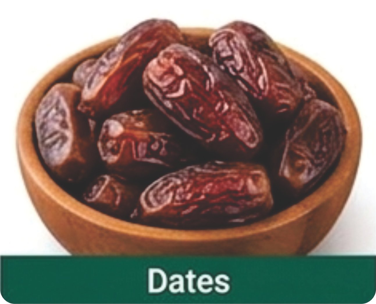Export Product 3