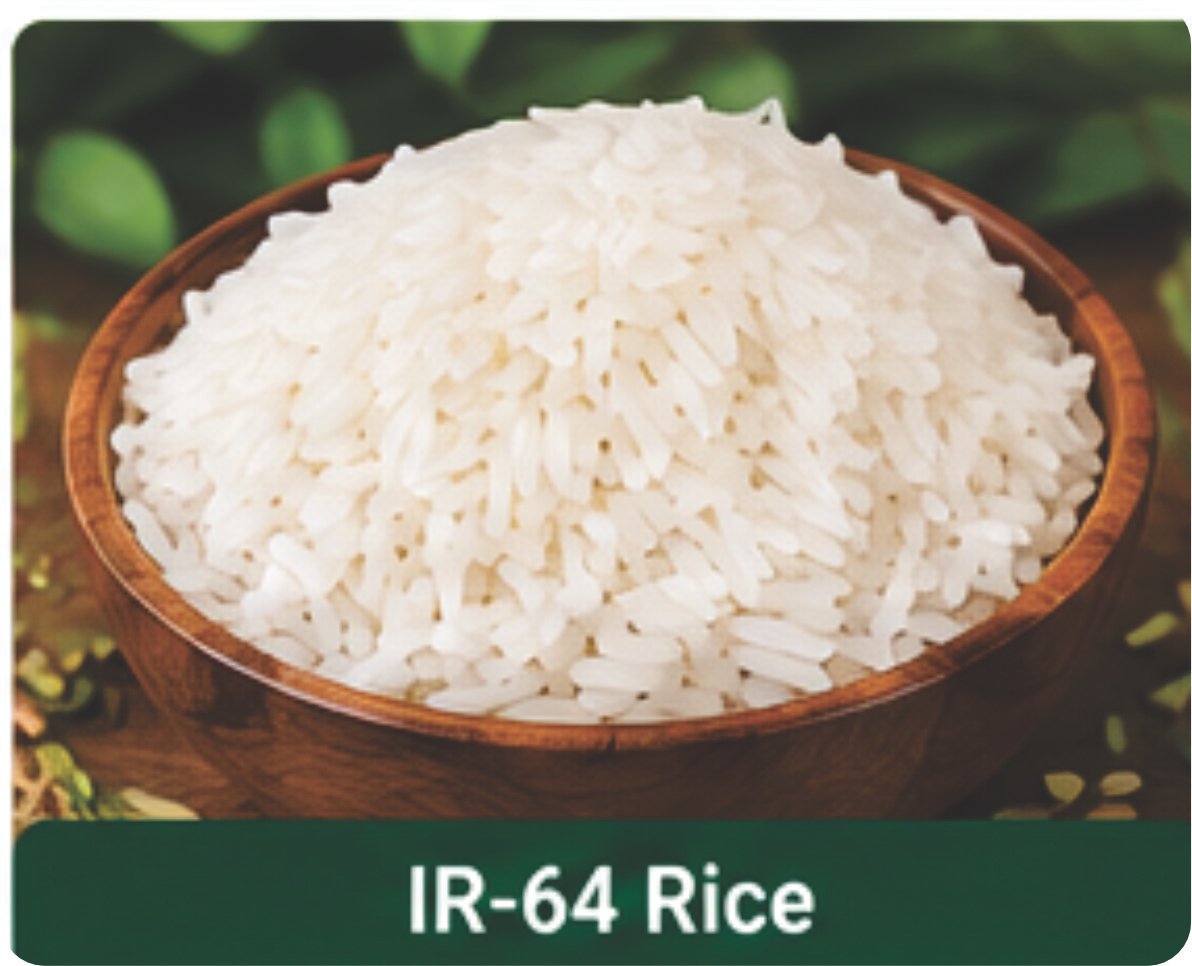Export Product 10